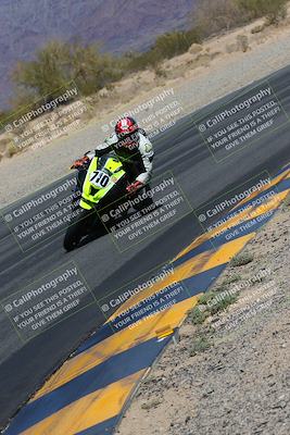media/Apr-01-2023-2WTD (Sat) [[9aaf6867f7]]/A Group/Session 4 (Turn 6 Inside)/